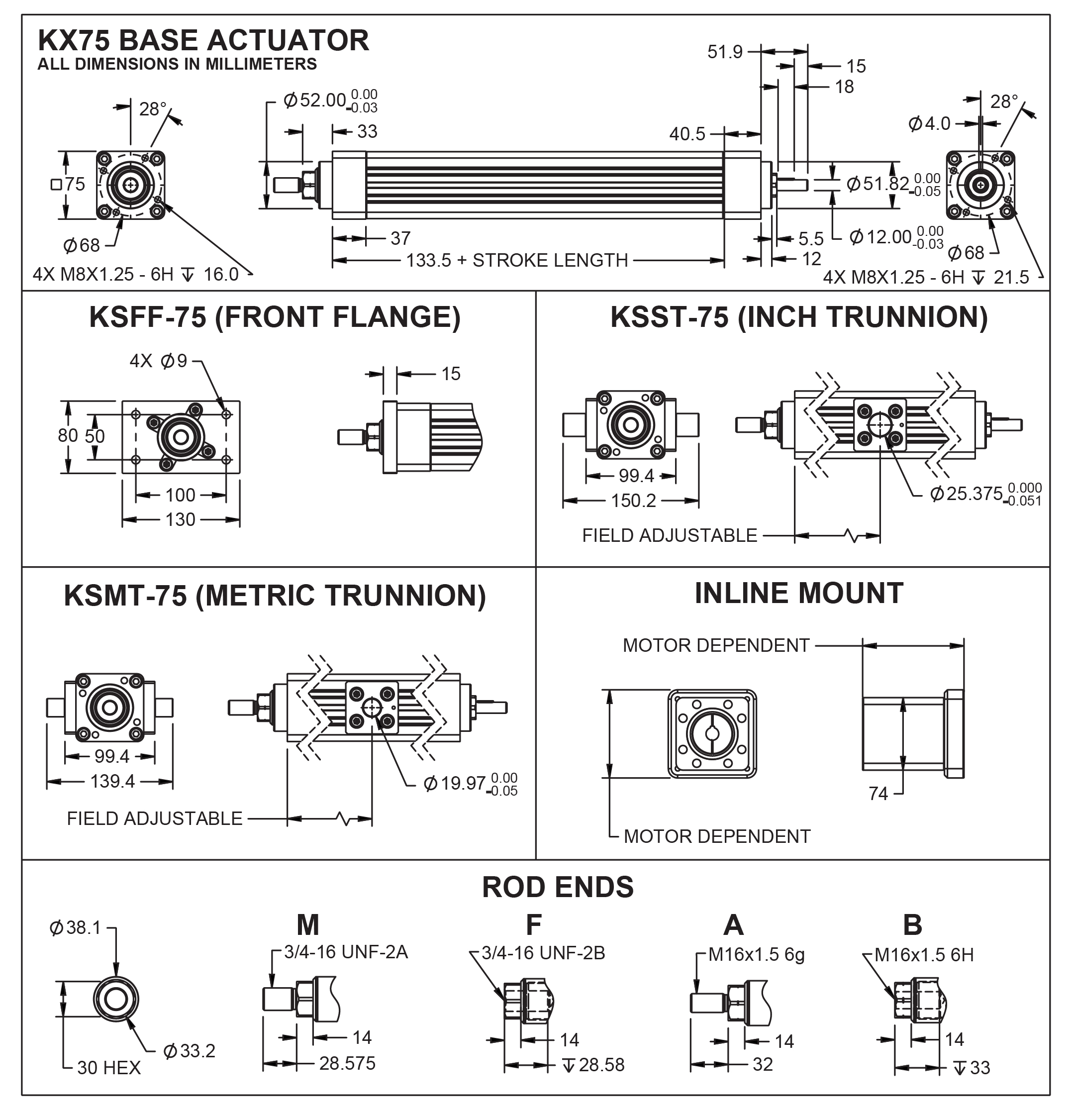 KX75-Catalog-Page-1-01-(2).jpg