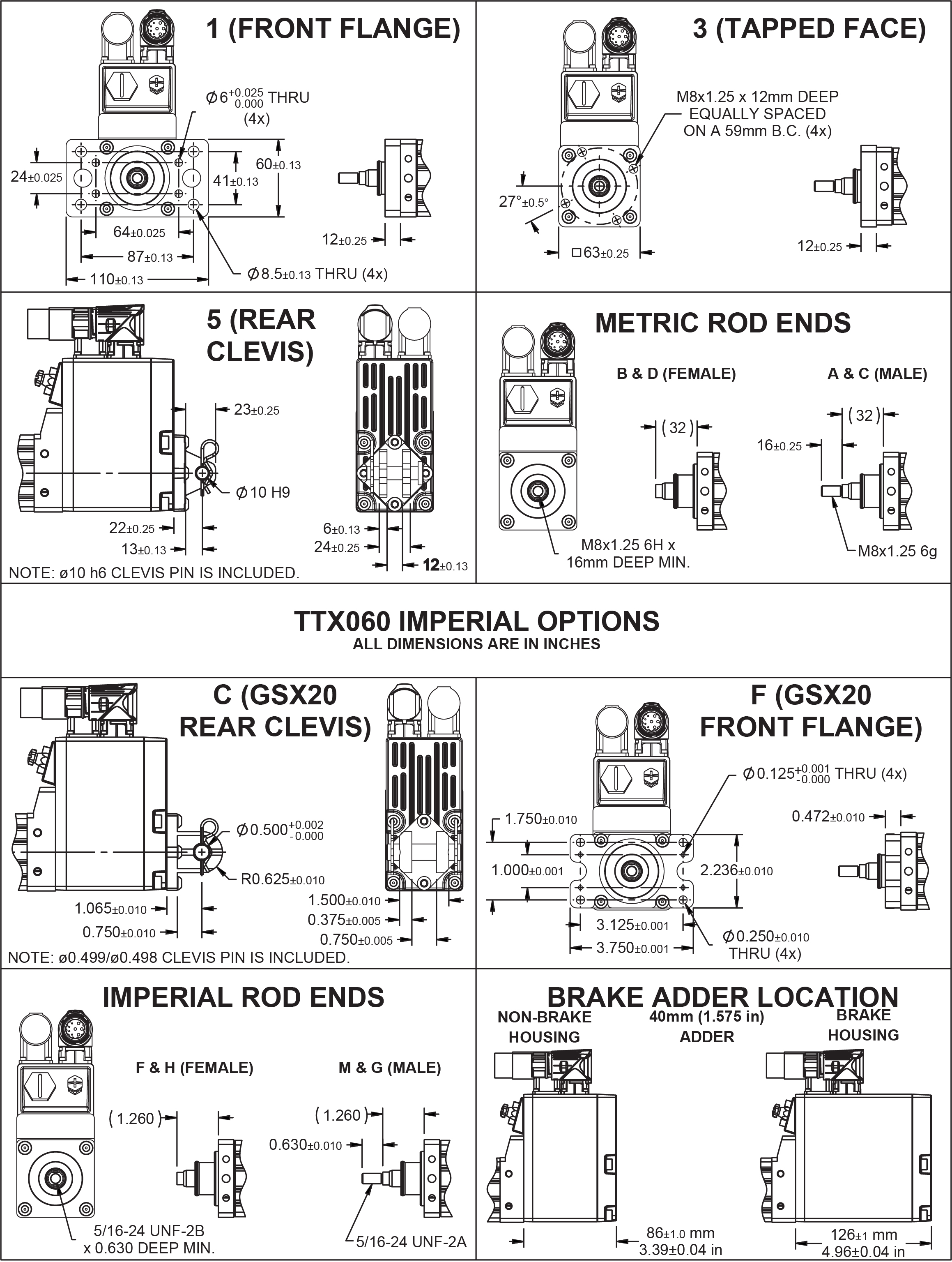 TTX060-Dimensional-Drawing-page2.jpg