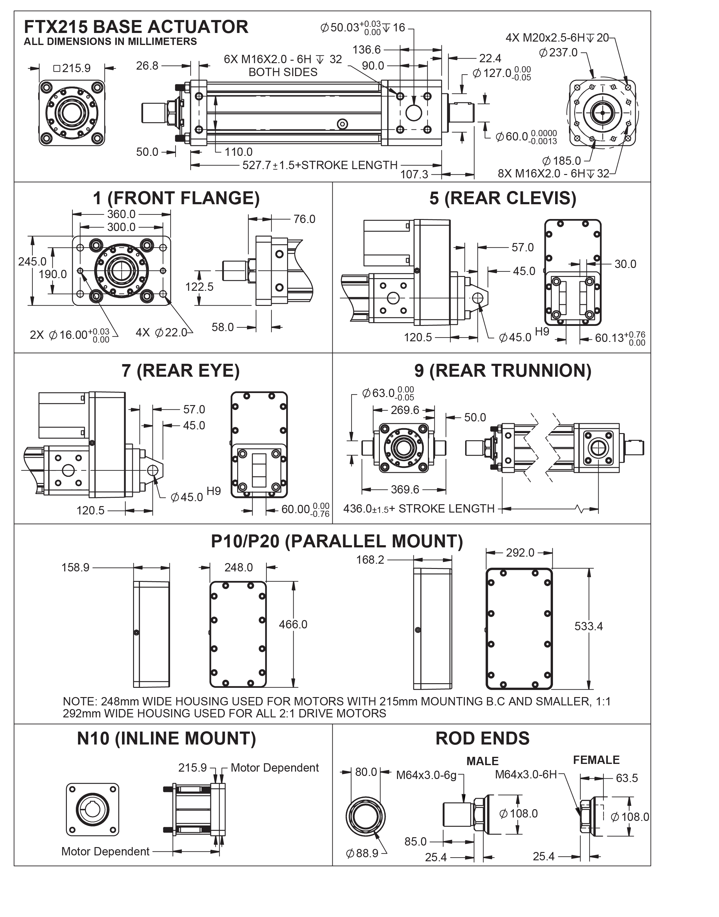 FTX215-Catalog-Page-Rev-C-01.jpg