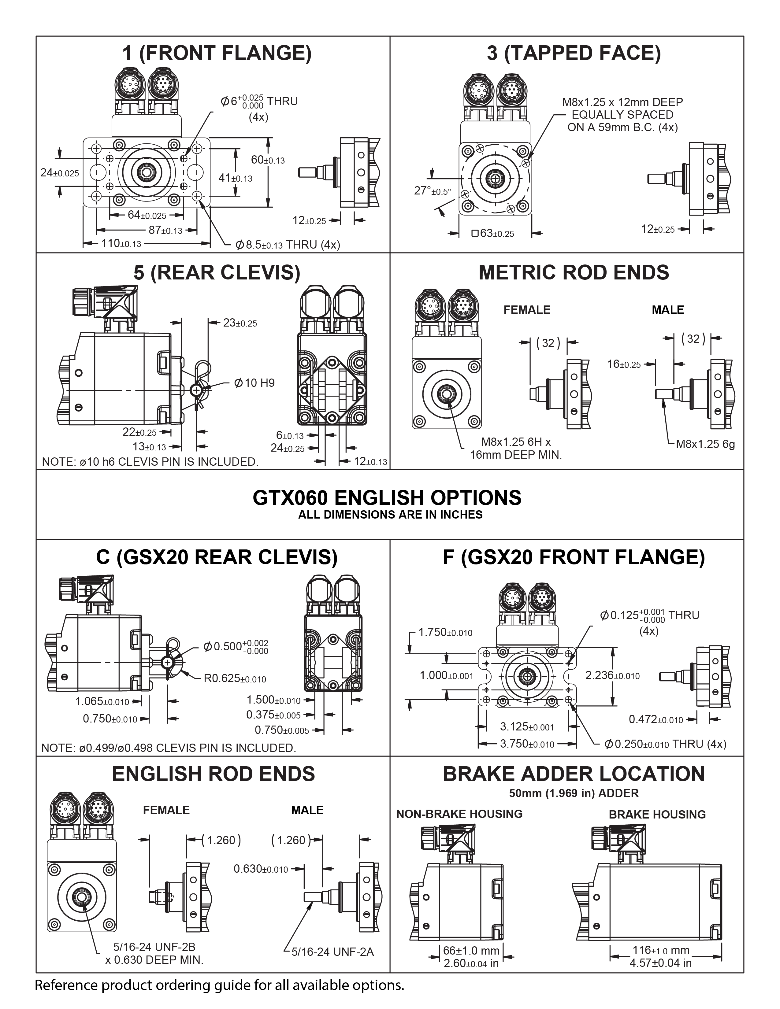 GTX060-Dimensional-Drawing-Pg2-01.png