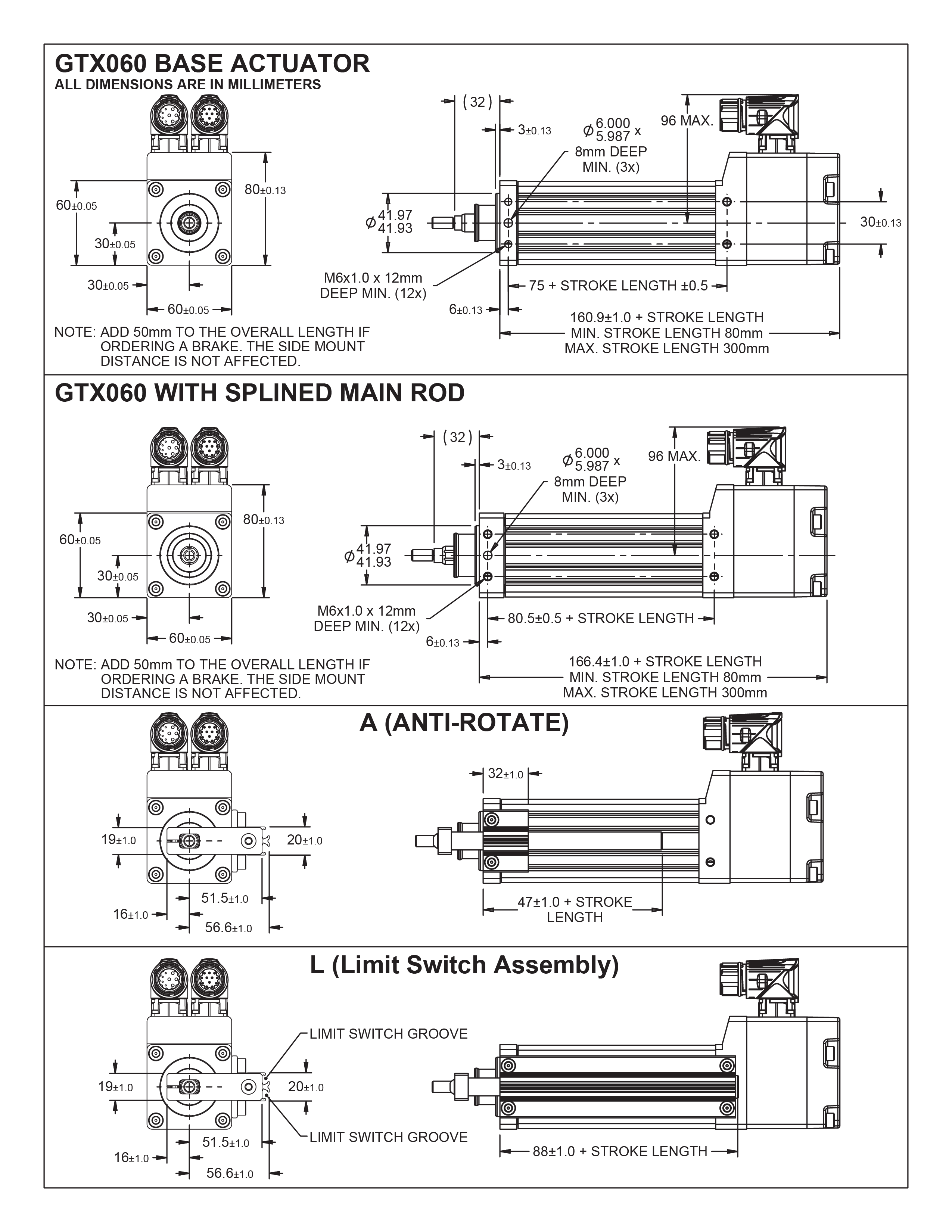GTX060-Dimensional-Drawing-Pg1-01.png