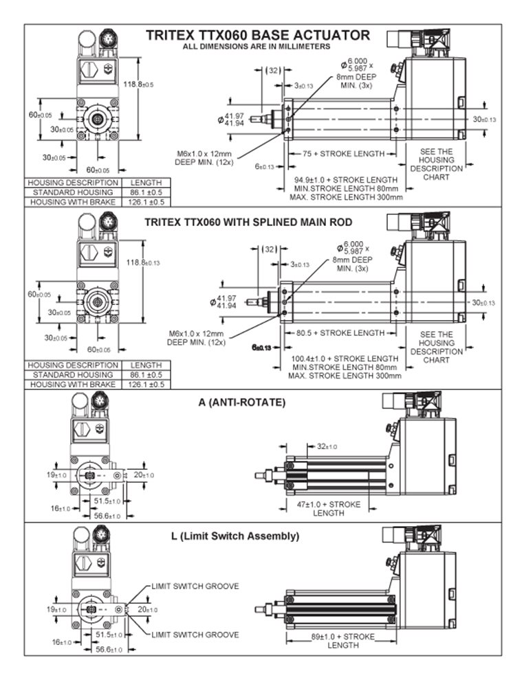 TTX060-Dimensional-Drawing-(1).jpg