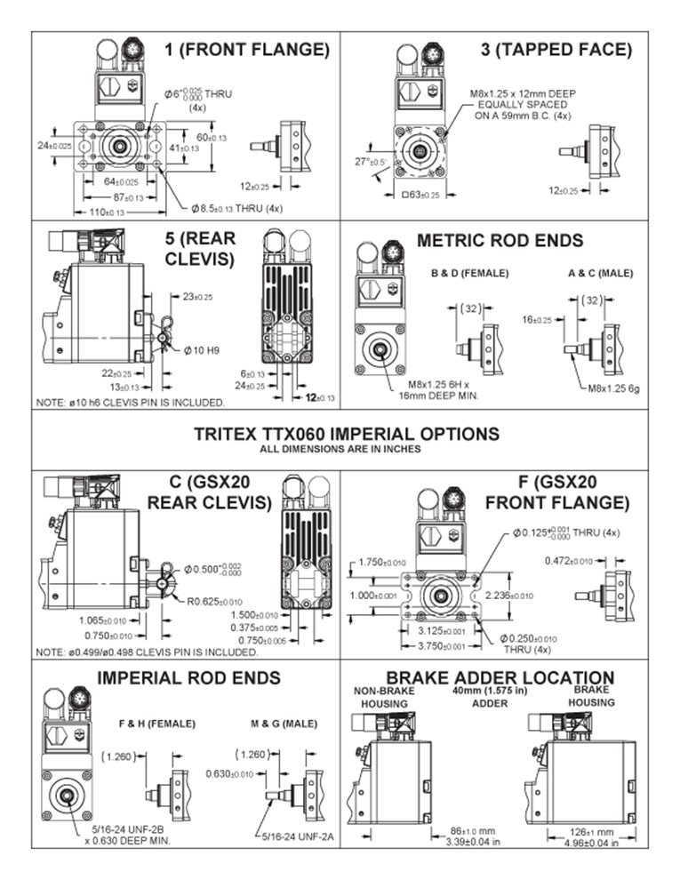 TTX060-Dimensional-Drawing-page2-(1).jpg