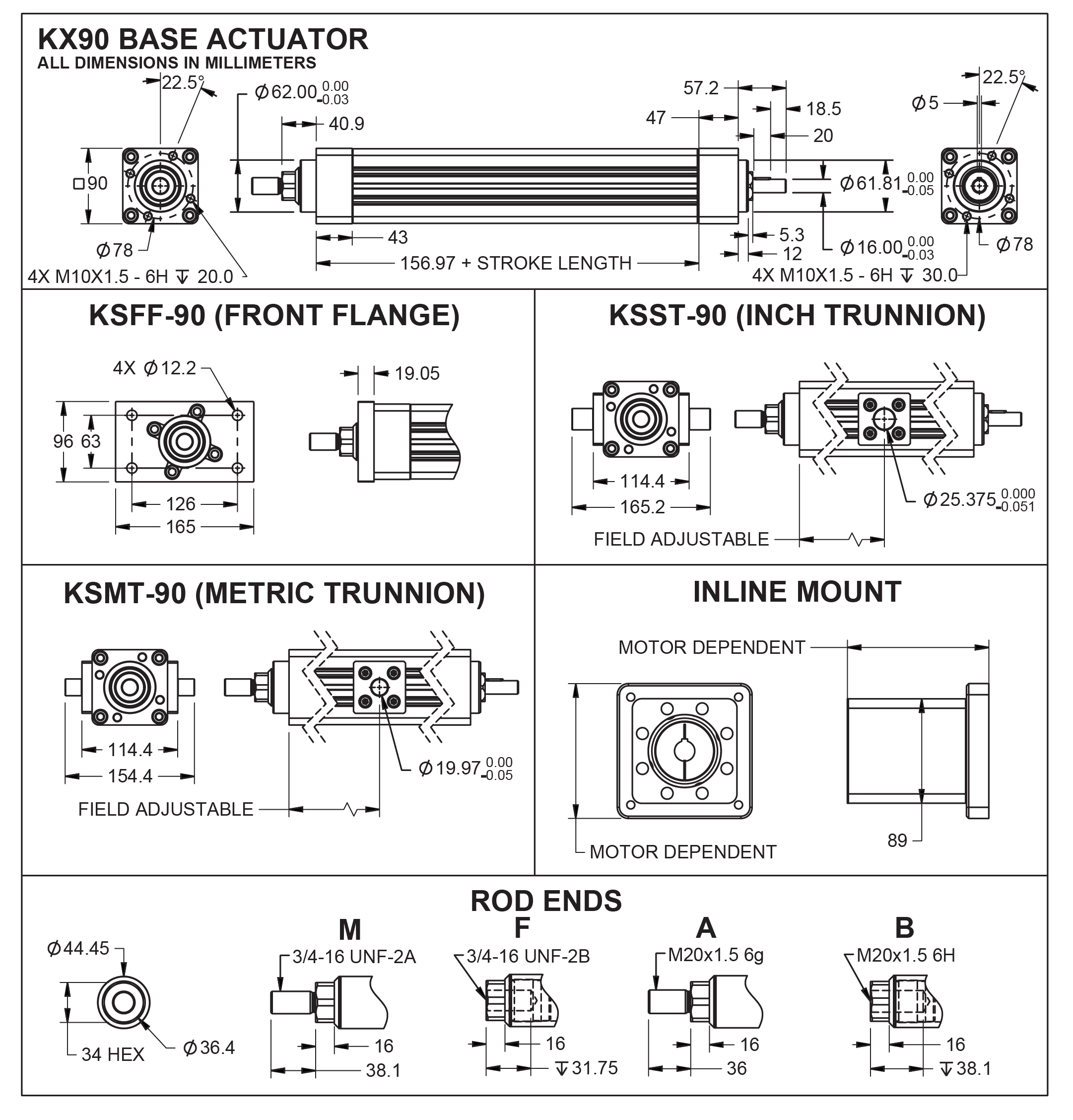 KX90-Catalog-Page-1-01-(1).jpg