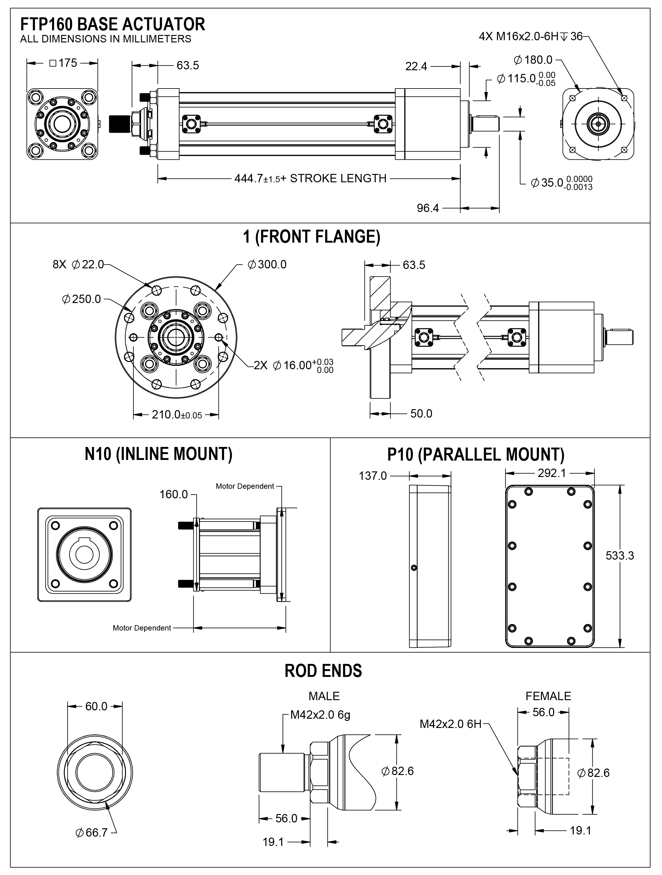 FTP160-Catalog-Page-01.jpg