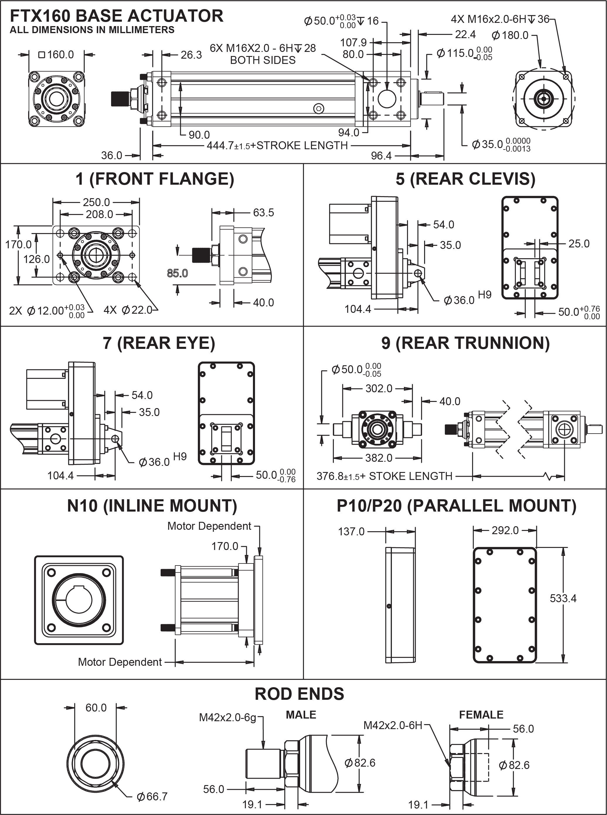 FTX160-Catalog-Page-Rev-D.jpg