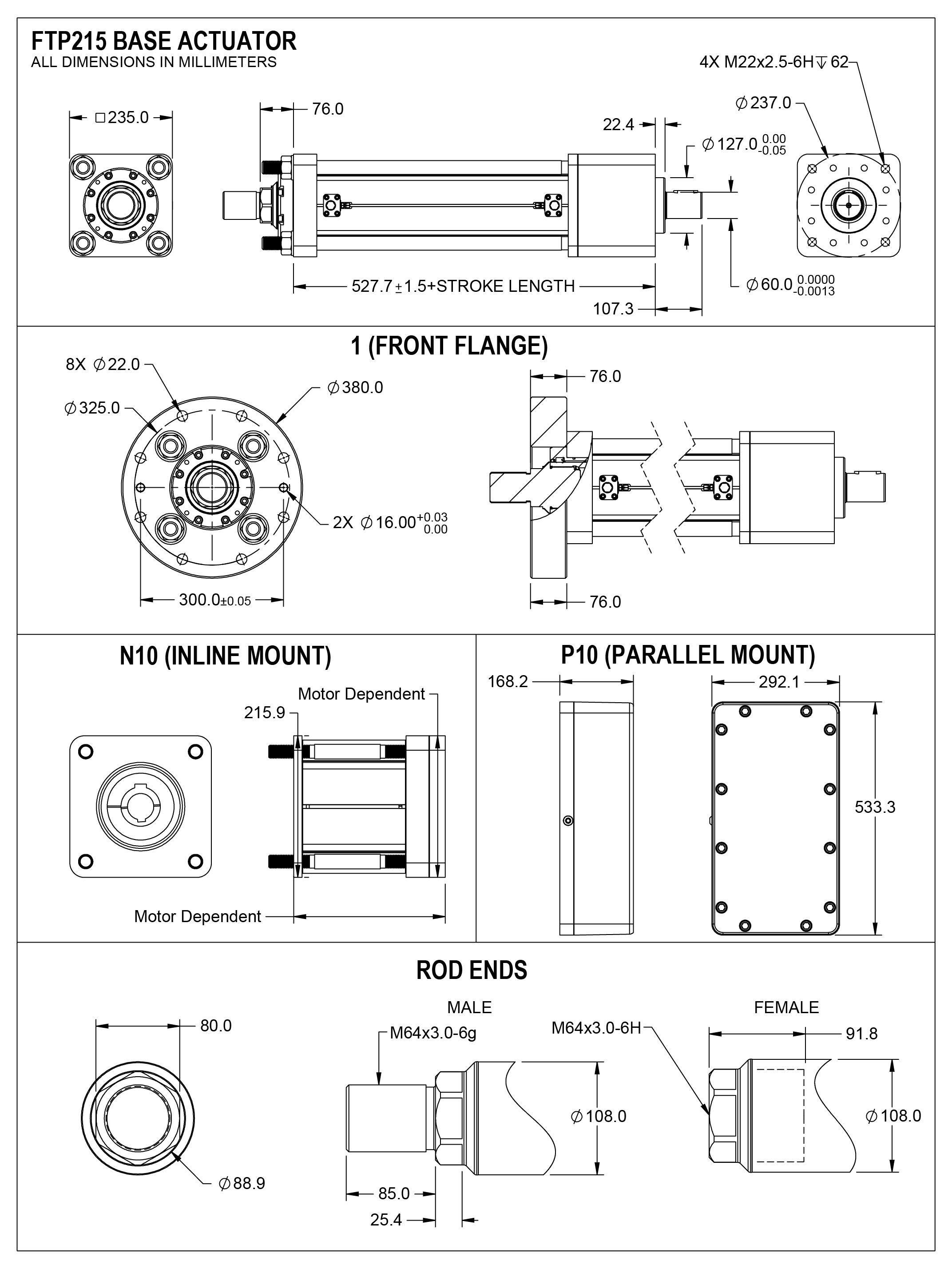 FTP215-Catalog-Page-01.jpg