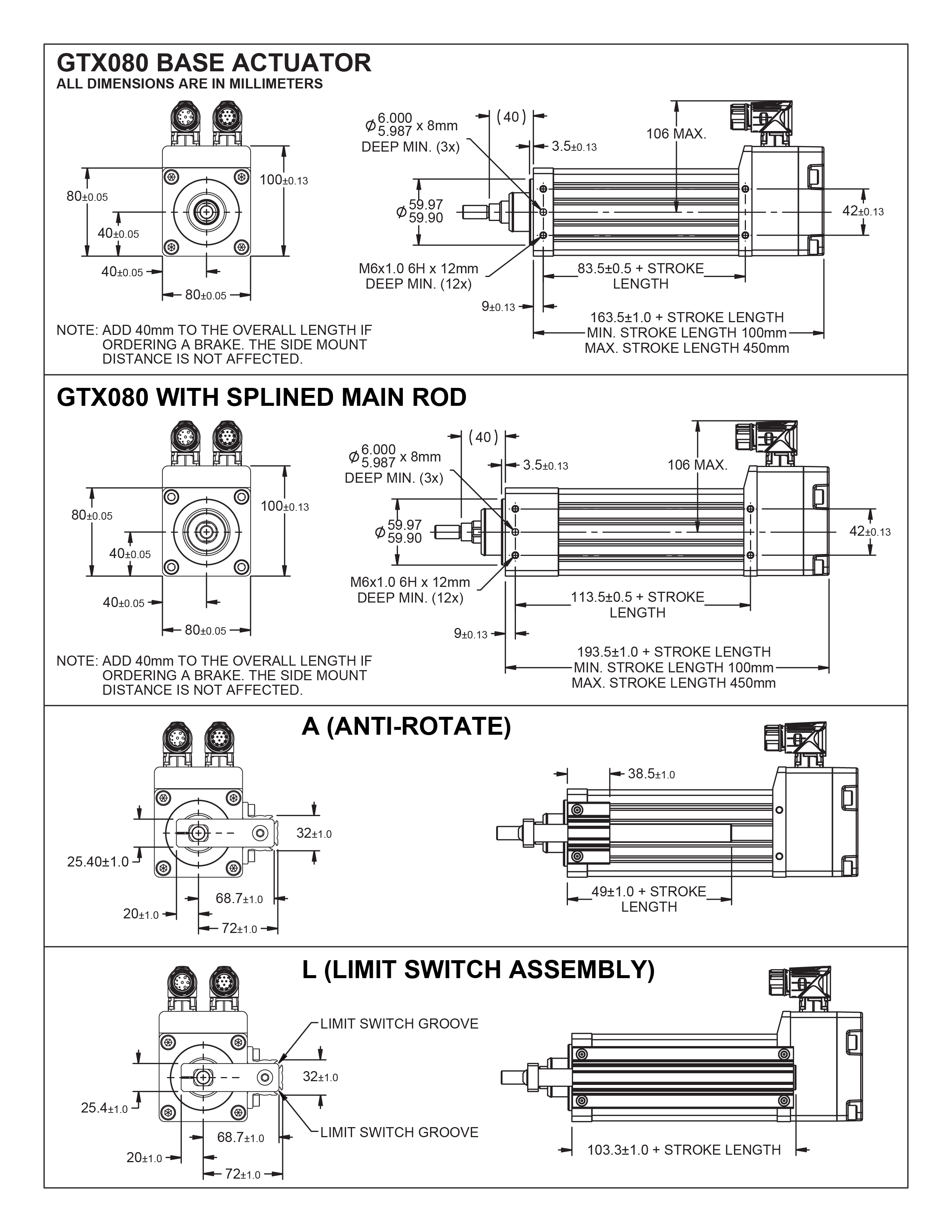 GTX080-Dimensional-Drawing-Pg1-01.png