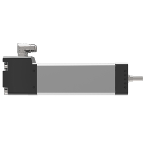 GTW horizontal