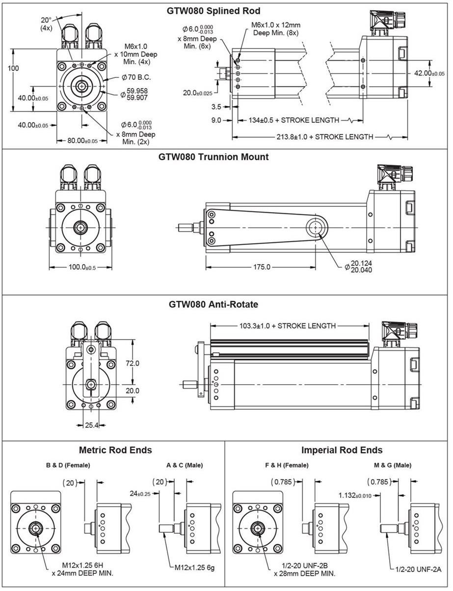 GTW080-pg-2-01.jpg