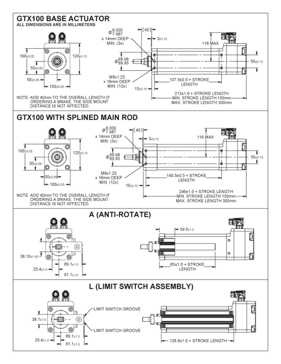 GTX100-Dimensional-Drawing-Pg1.jpg