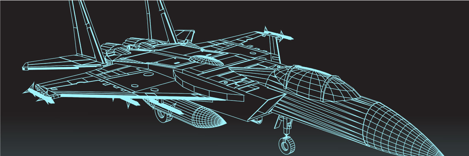 Aerospace 