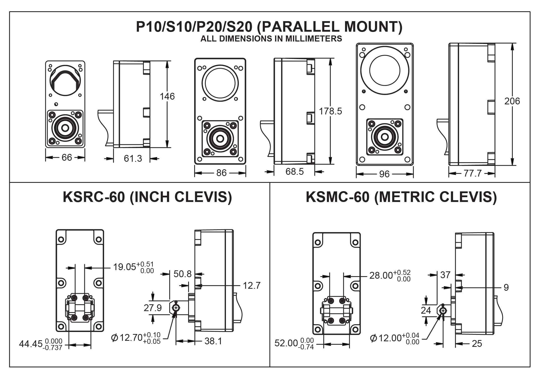 KX60-Catalog-Page-2-01.jpg