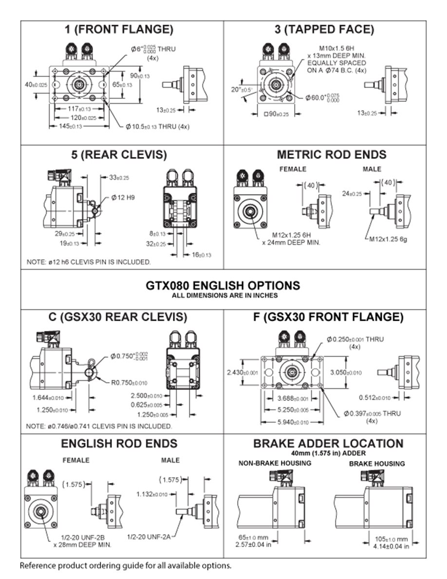 GTX080-Dimensional-Drawing-Pg2.jpg
