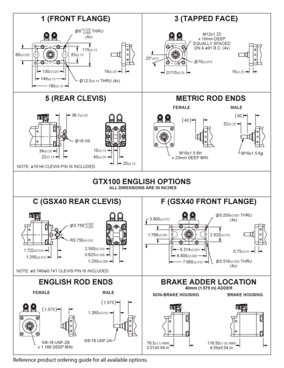 GTX100-Dimensional-Drawing-Pg2.jpg