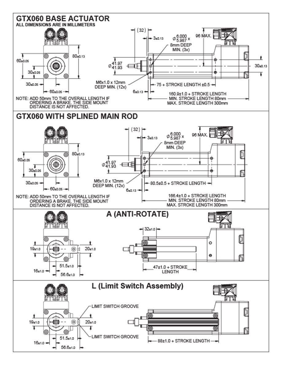 GTX060-Dimensional-Drawing-Pg1-01.jpg