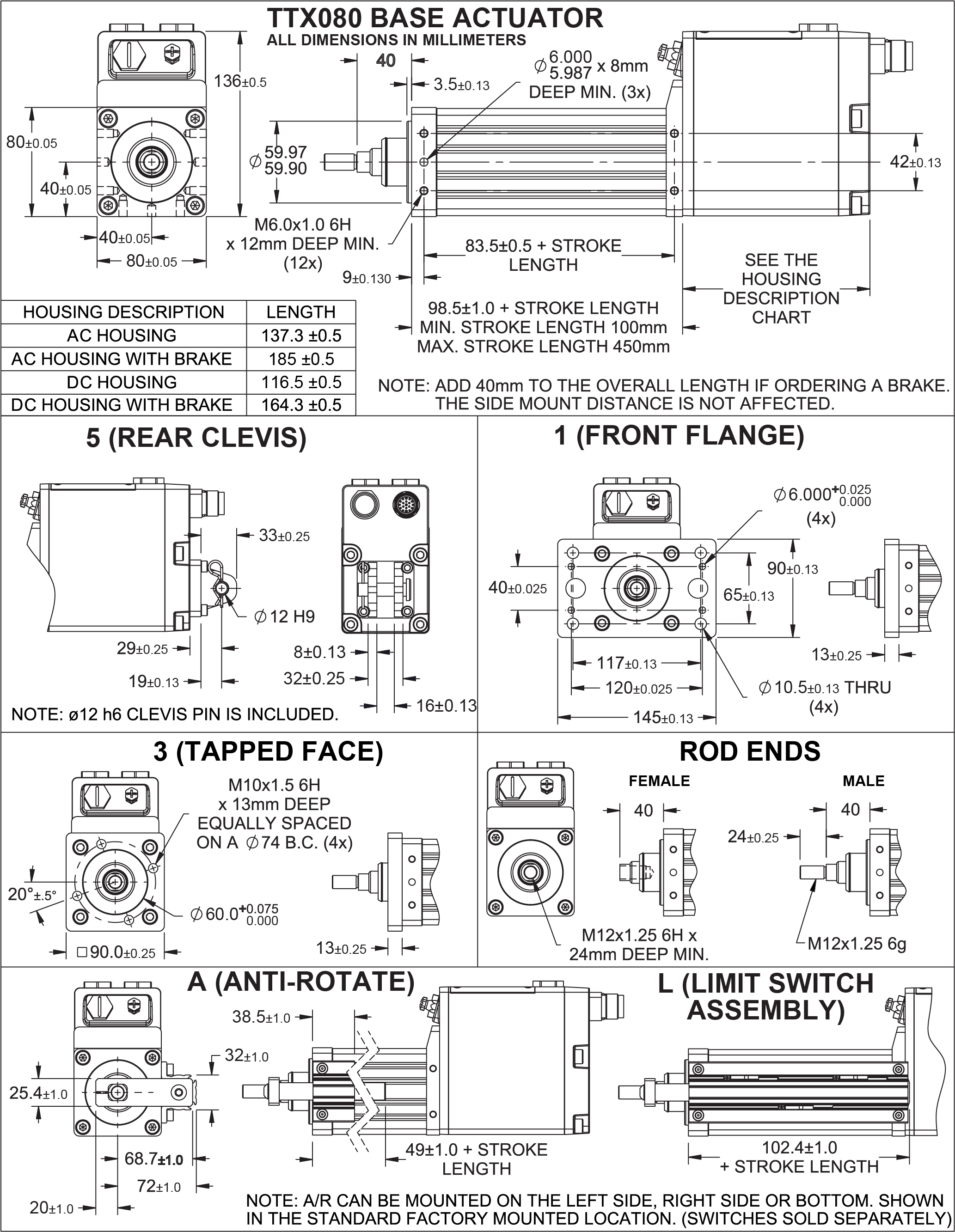 TTX080-Catalog-Page.jpg