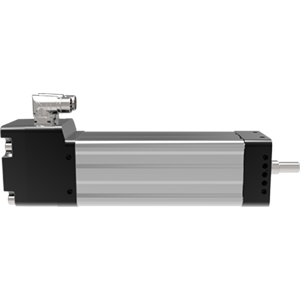 GTW horizontal
