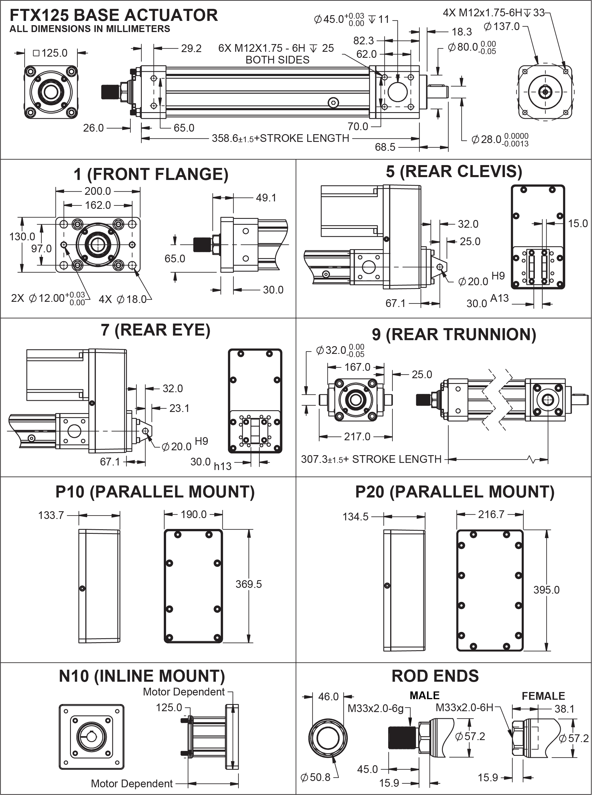 FTX125-Catalog-Page-RevB.jpg