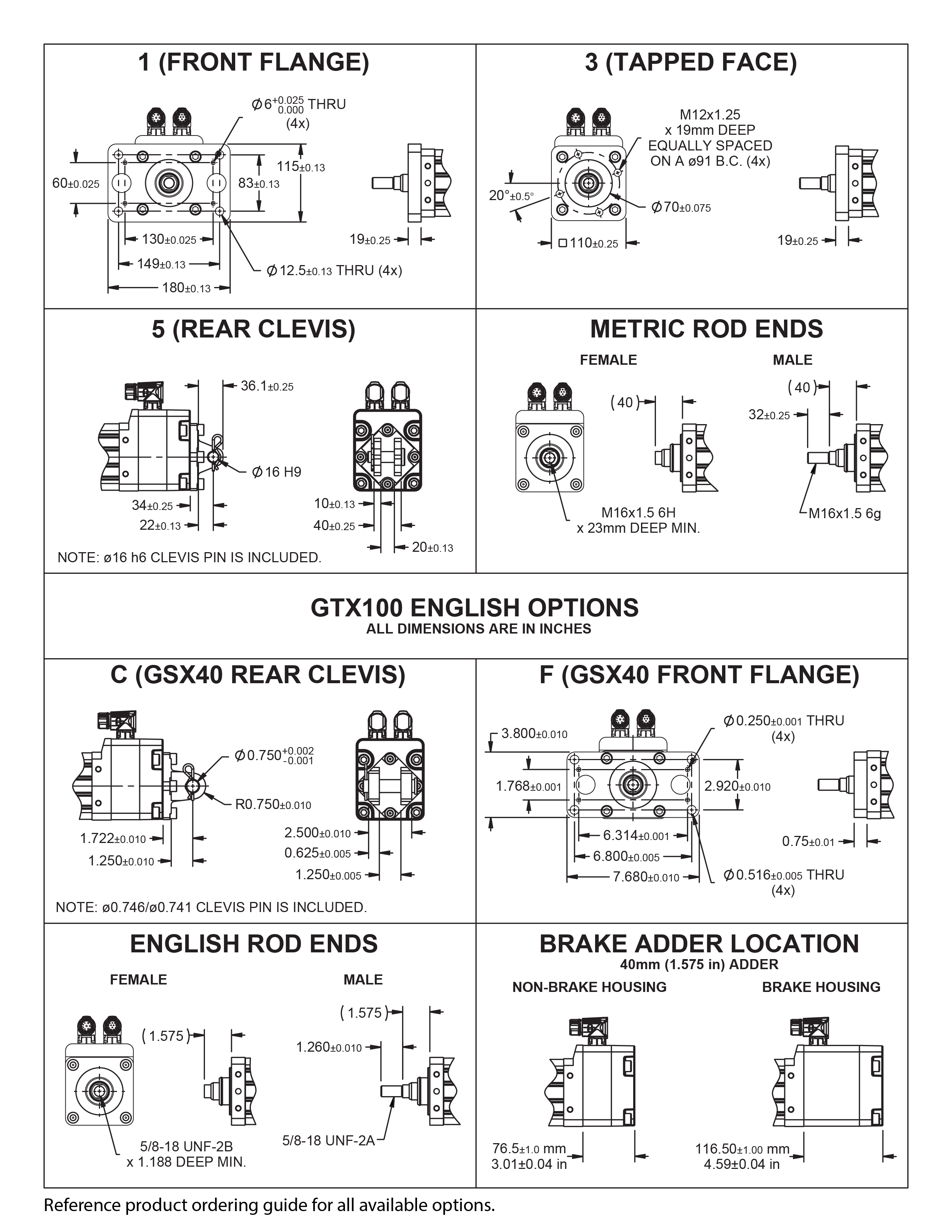 GTX100-Dimensional-Drawing-Pg2-01.png