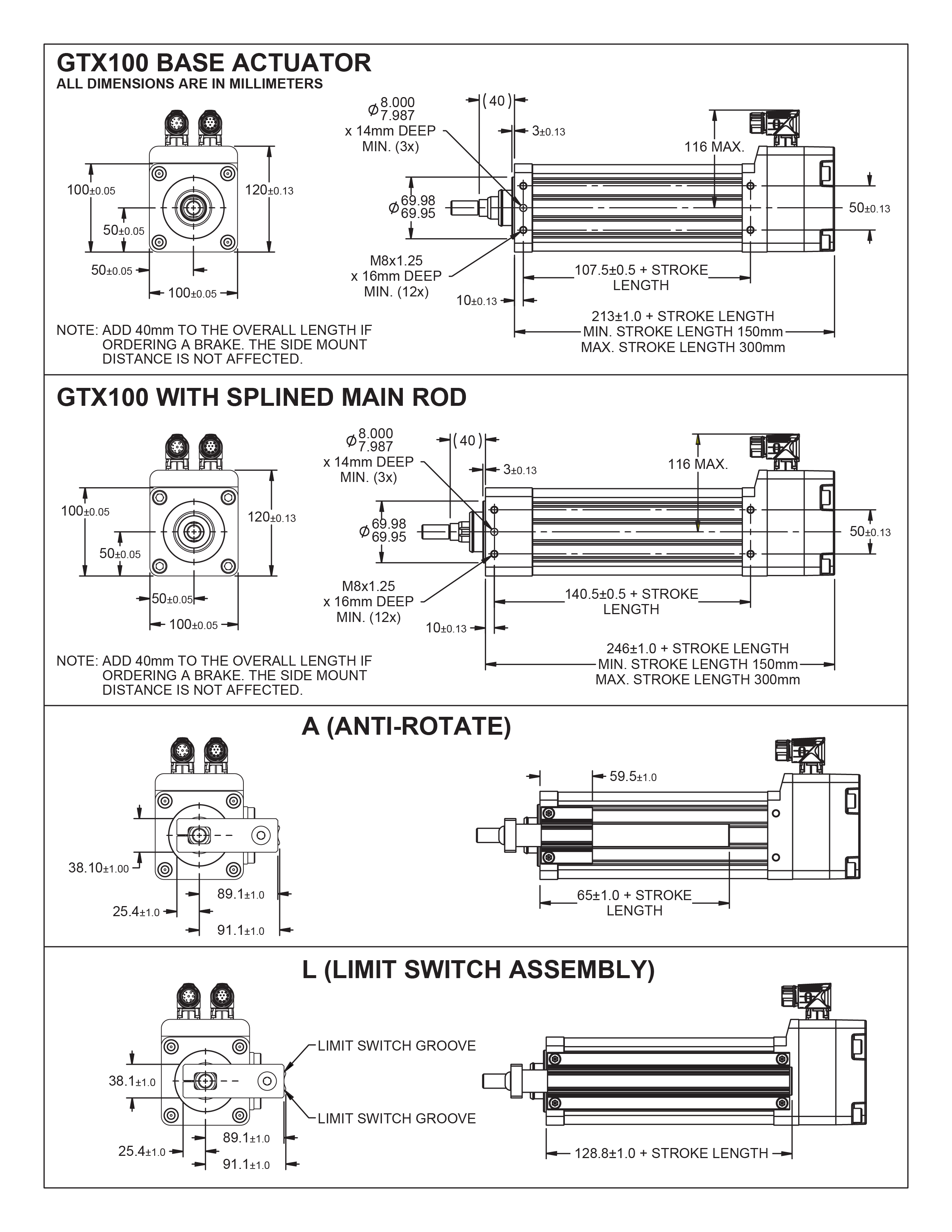GTX100-Dimensional-Drawing-Pg1-01.png