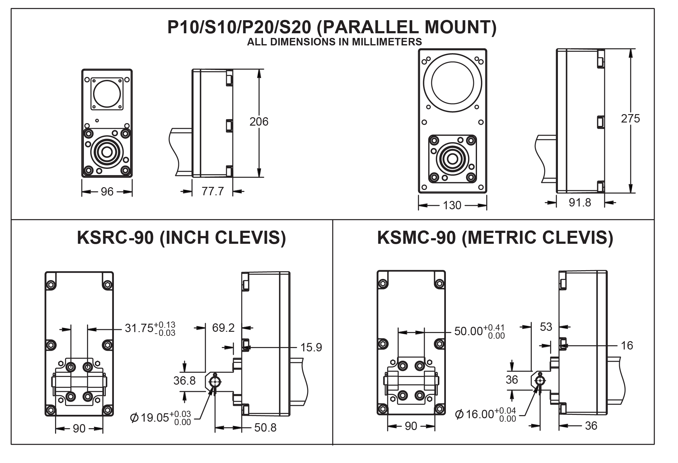 KX90-Catalog-Page-2-01-(1).jpg