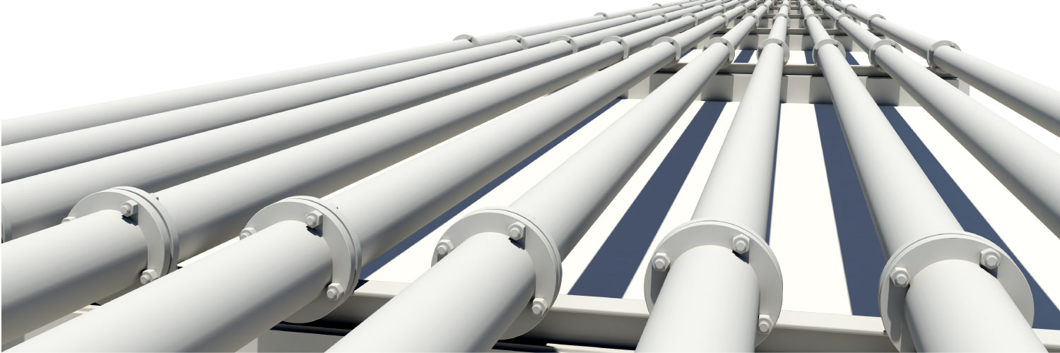 Oil & Gas