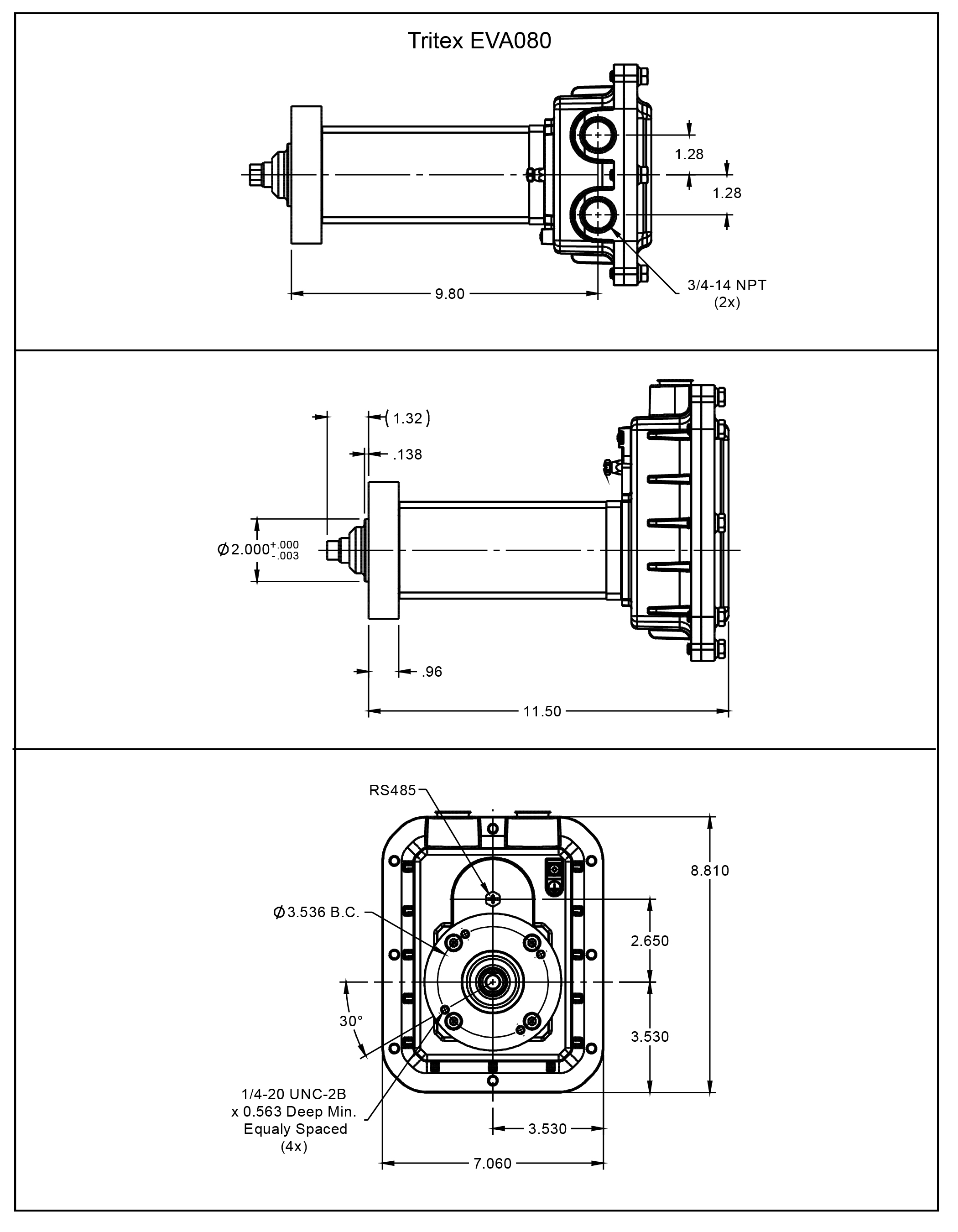 Dimensions-01-(1).jpg