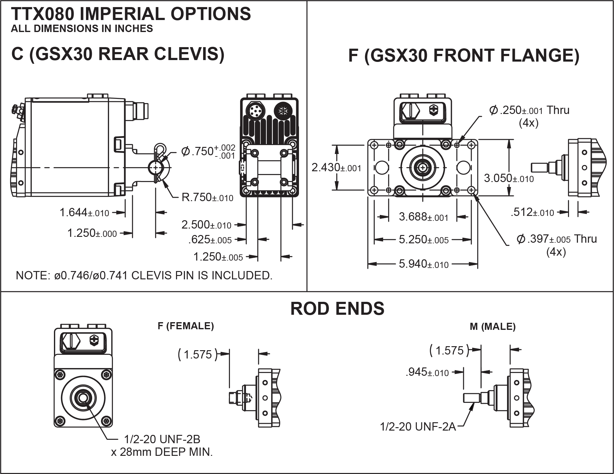 TTX080-Imperial-Dims.jpg