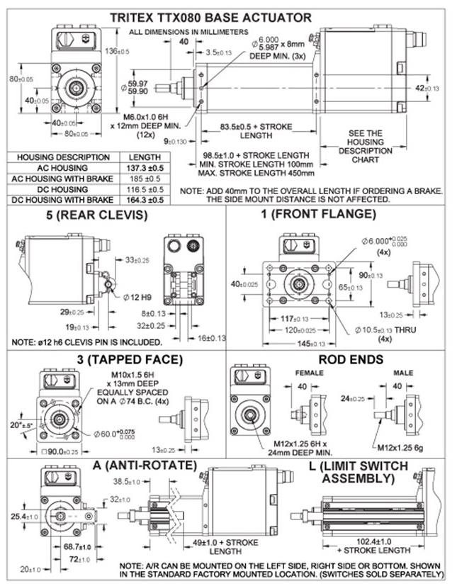 TTX080-Catalog-Page-(1).jpg