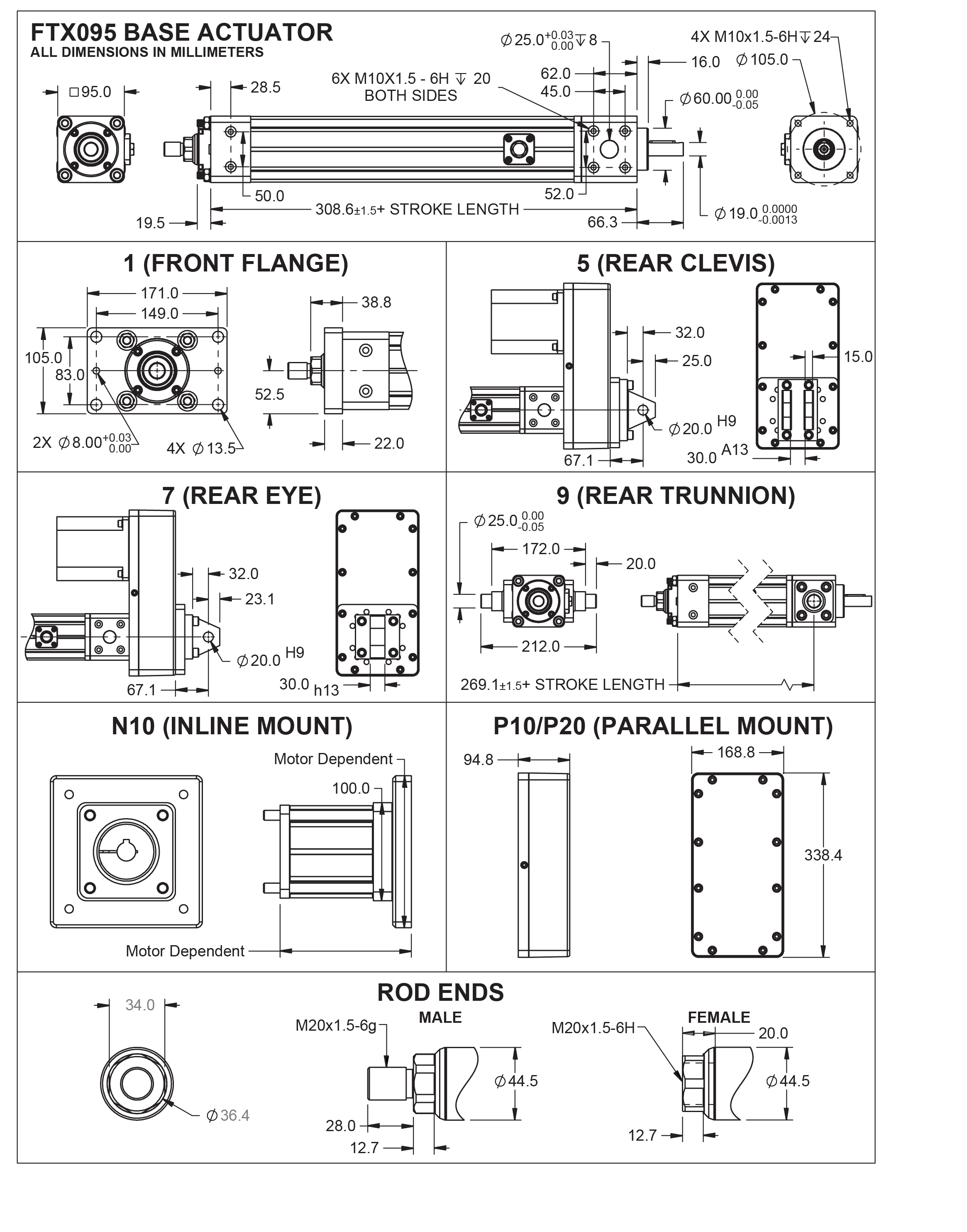 FTX095-Catalog-Page-Rev-B-01.jpg