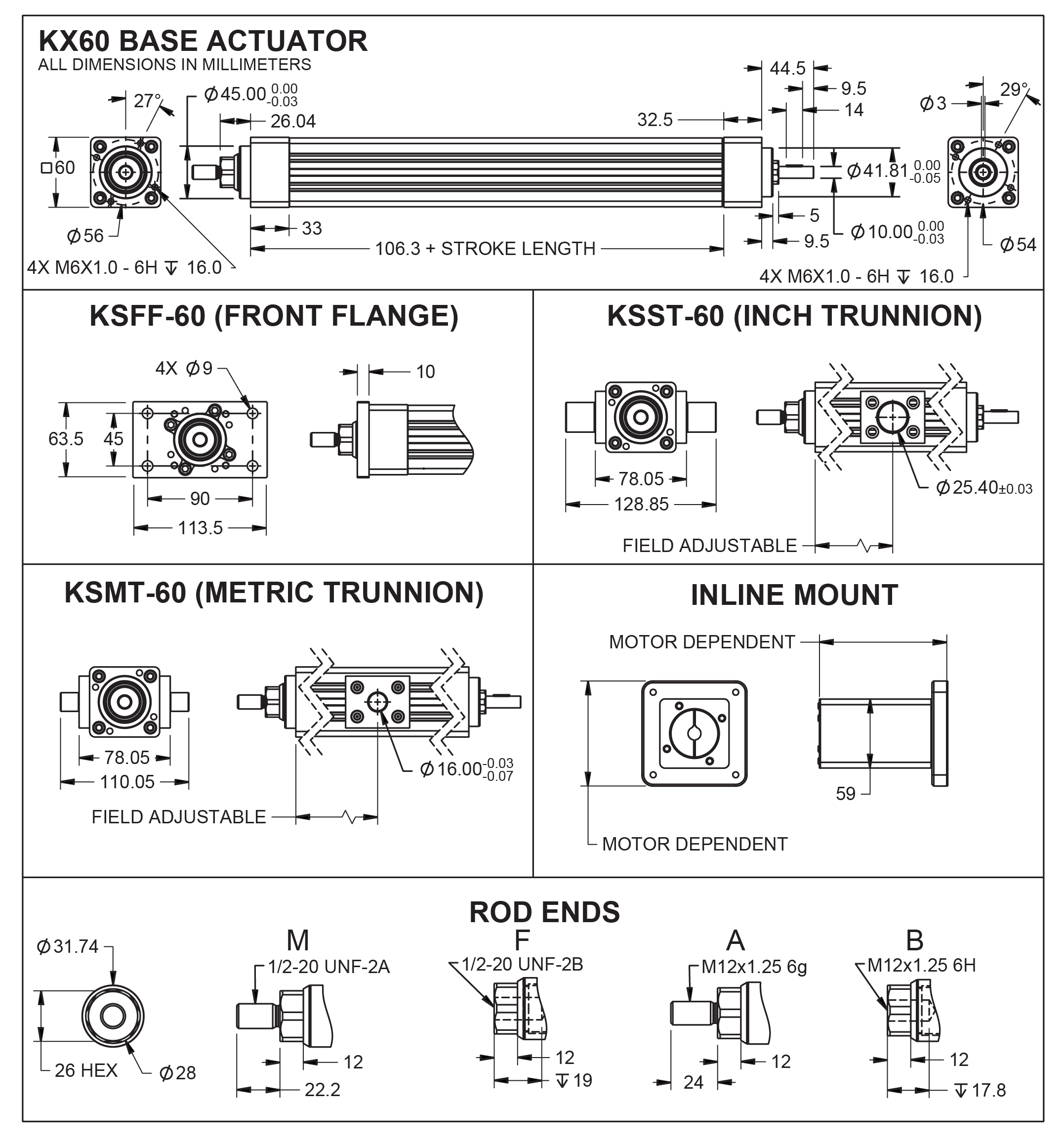 KX60-Catalog-Page-1-01.jpg