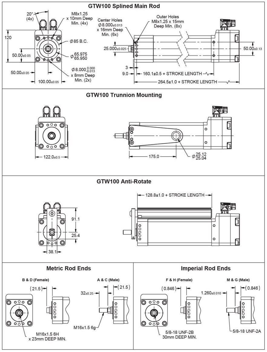 GTW100-pg-2-01.jpg
