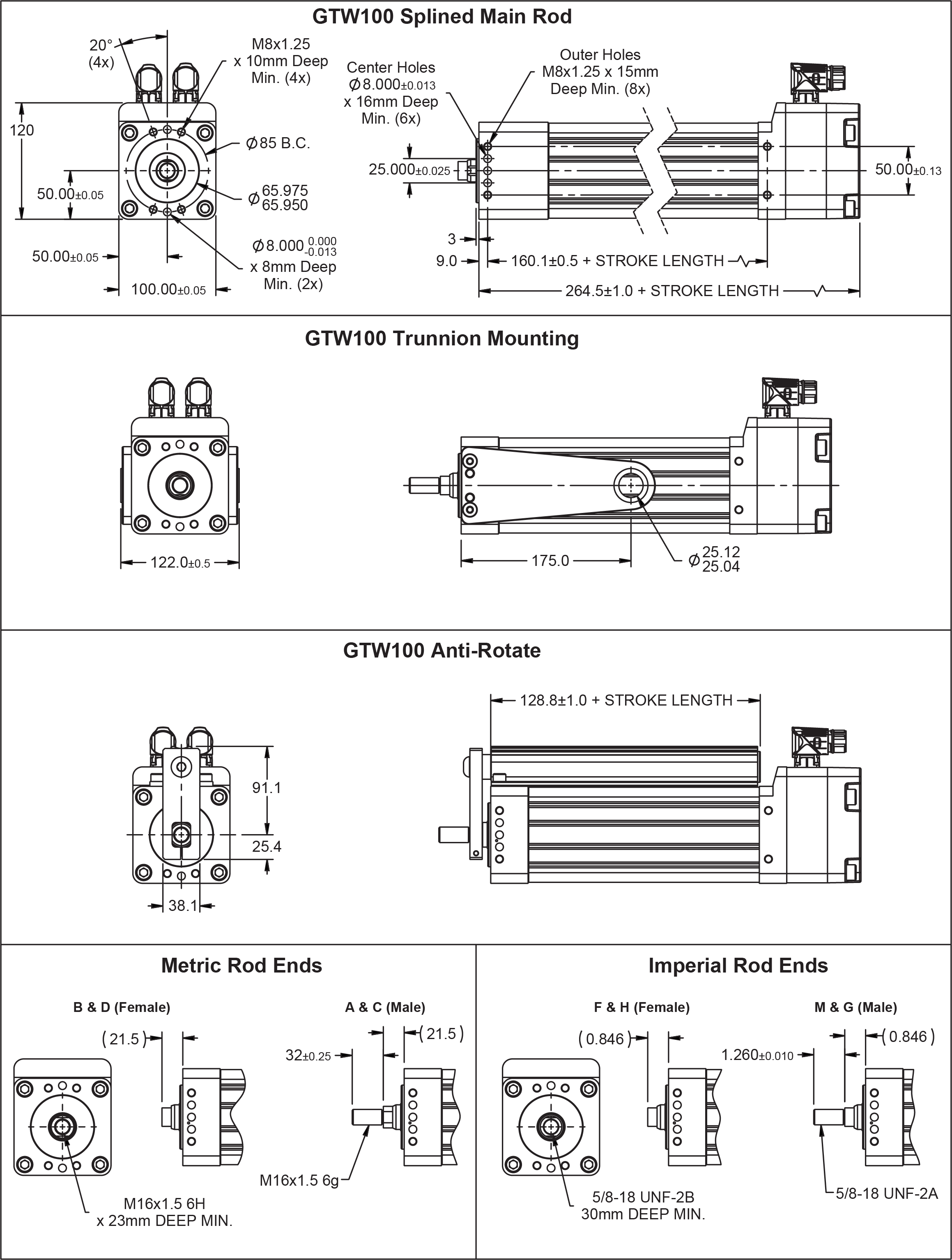 GTW100-pg-2.jpg