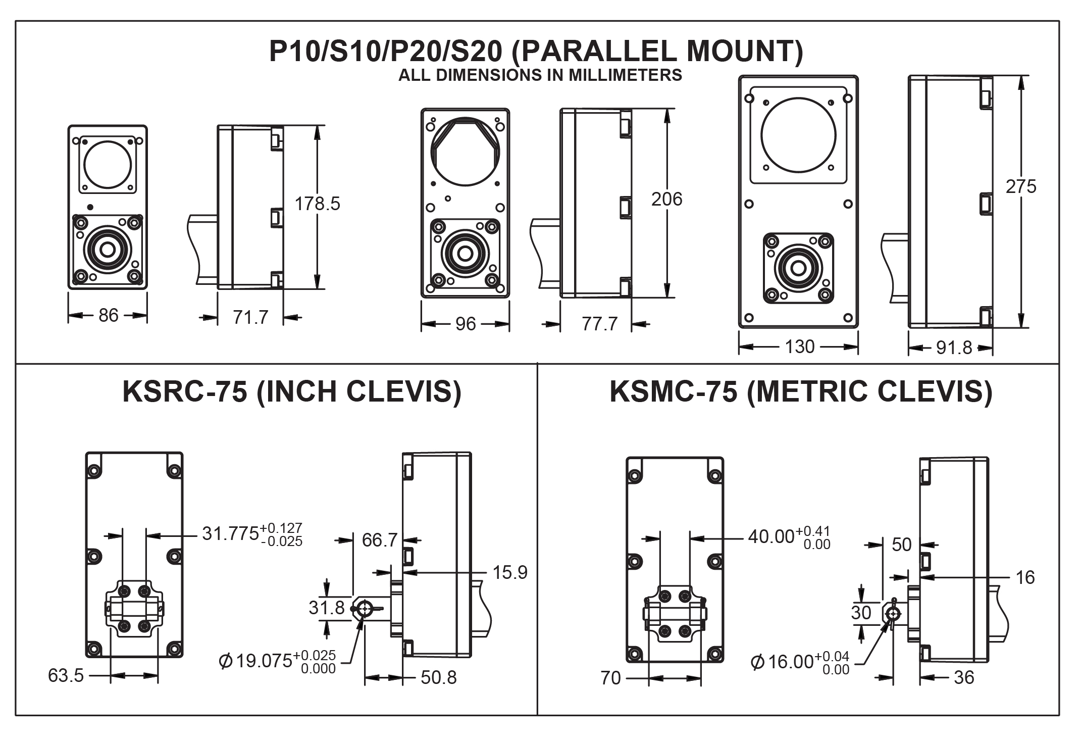 KX75-Catalog-Page-2-01-(1).jpg
