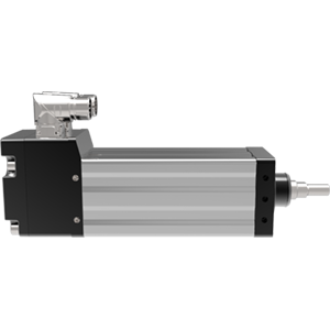 GTX horizontal