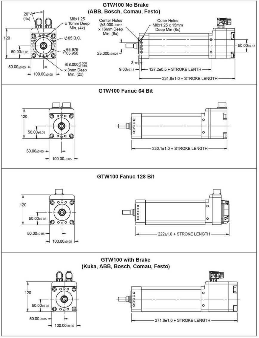GTW100-01.jpg