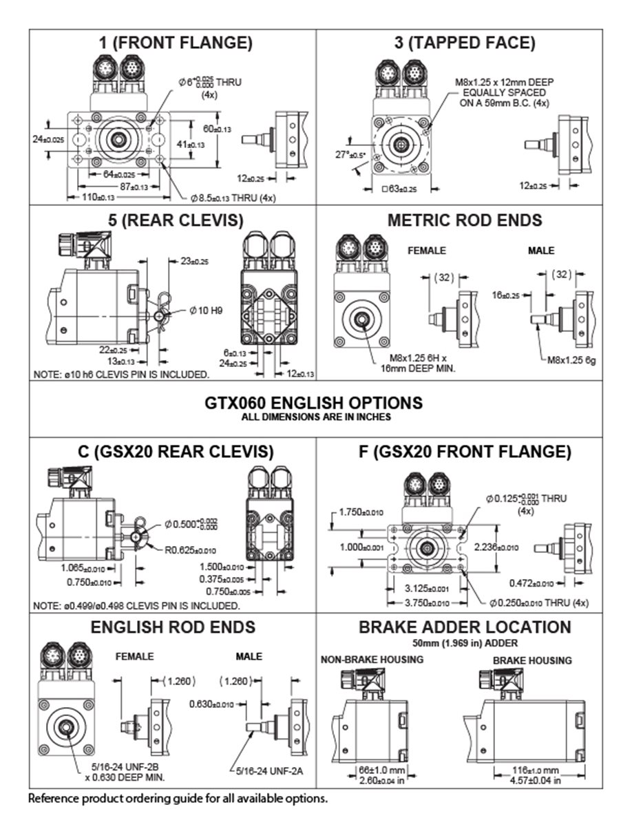 GTX060-Dimensional-Drawing-Pg2-01.jpg