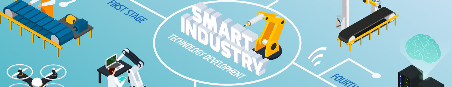 Industries