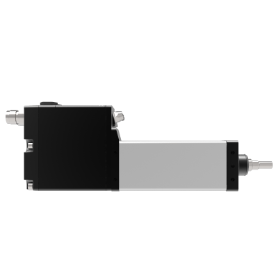 TTX horizontal