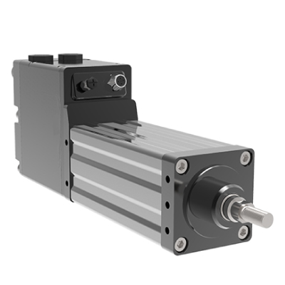 Exlar Electric Linear Actuators, Reliable & Robust