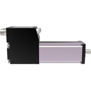 RDM Horizontal