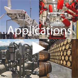 Applications