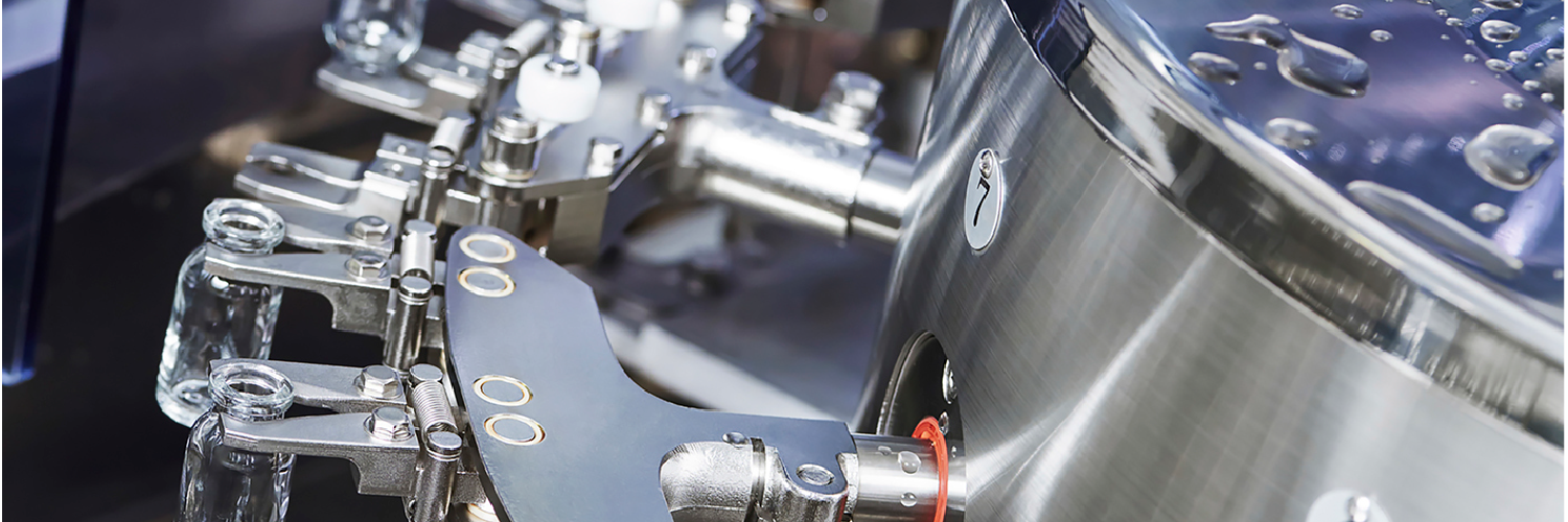Exlar Automation