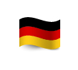 German Flag