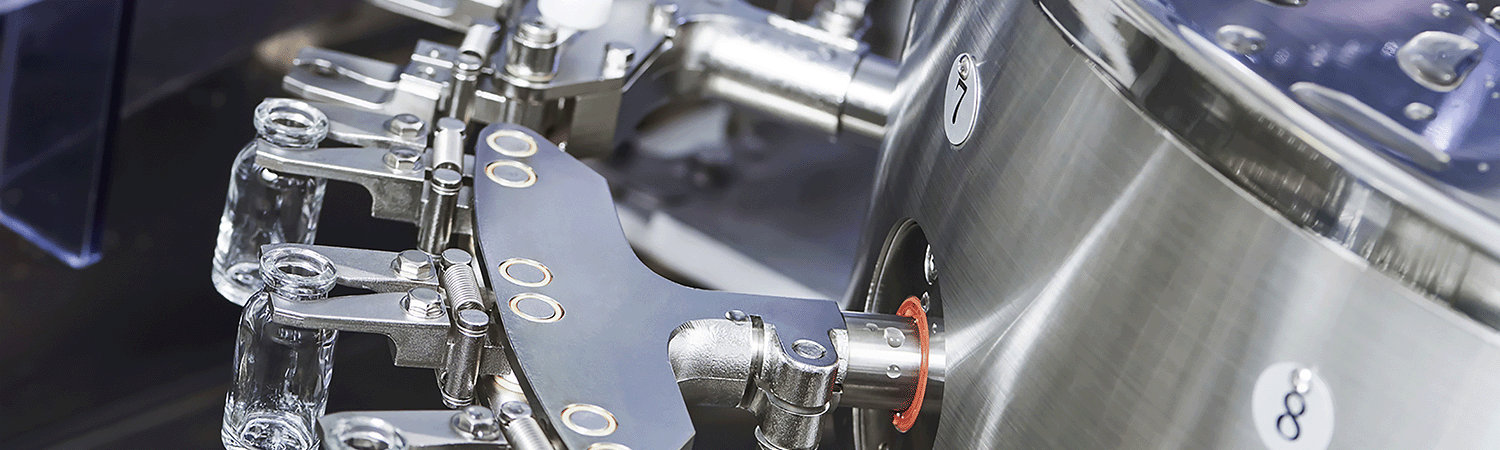 Exlar Automation