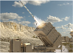 Curtiss-Wright Providing Actuation Technology 
