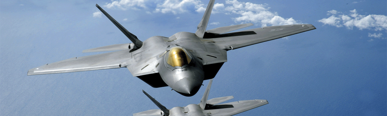 Aerospace 