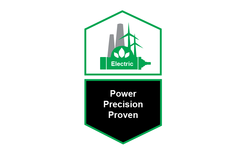 EV Battery Manufacturing