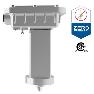 Tritex EVA Series 